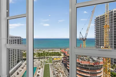 10275 Collins Ave #1521, Bal Harbour, FL 33154 - Photo 23