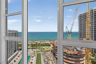 10275 Collins Ave, Bal Harbour, FL 33154 - Photo 23