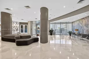 10275 Collins Ave, Bal Harbour, FL 33154 - Photo 47