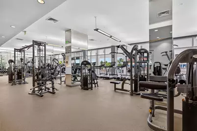 10275 Collins Ave #1521, Bal Harbour, FL 33154 - Photo 45