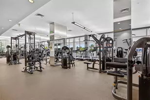 10275 Collins Ave, Bal Harbour, FL 33154 - Photo 45