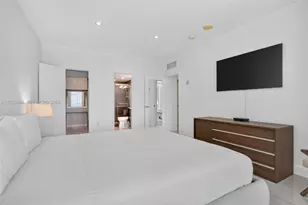 10275 Collins Ave, Bal Harbour, FL 33154 - Photo 19
