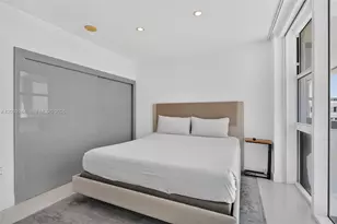10275 Collins Ave, Bal Harbour, FL 33154 - Photo 31