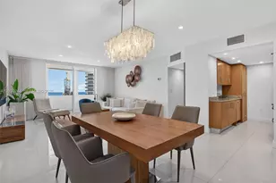 10275 Collins Ave, Bal Harbour, FL 33154 - Photo 7