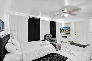 6280 SW 8th Pl, North Lauderdale, FL 33068 - Photo 29