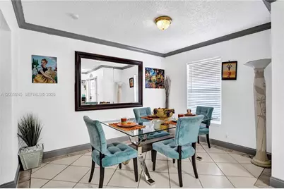6280 SW 8th Pl, North Lauderdale, FL 33068 - Photo 11