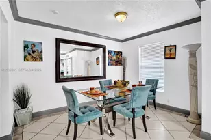 6280 SW 8th Pl, North Lauderdale, FL 33068 - Photo 11