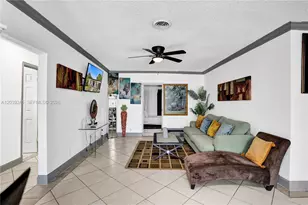 6280 SW 8th Pl, North Lauderdale, FL 33068 - Photo 9