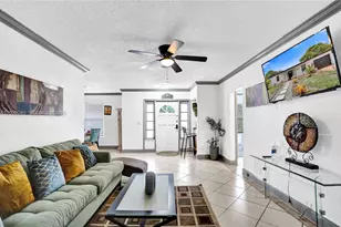 6280 SW 8th Pl, North Lauderdale, FL 33068 - Photo 7