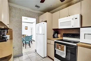 6280 SW 8th Pl, North Lauderdale, FL 33068 - Photo 15