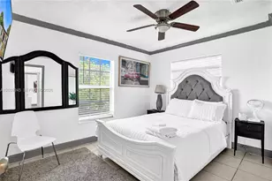 6280 SW 8th Pl, North Lauderdale, FL 33068 - Photo 17