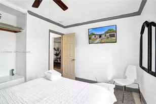 6280 SW 8th Pl, North Lauderdale, FL 33068 - Photo 19