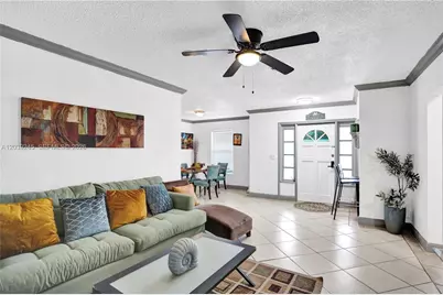 6280 SW 8th Pl, North Lauderdale, FL 33068 - Photo 5