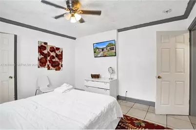 6280 SW 8th Pl, North Lauderdale, FL 33068 - Photo 23