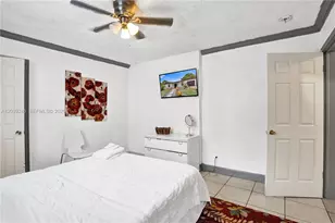 6280 SW 8th Pl, North Lauderdale, FL 33068 - Photo 23