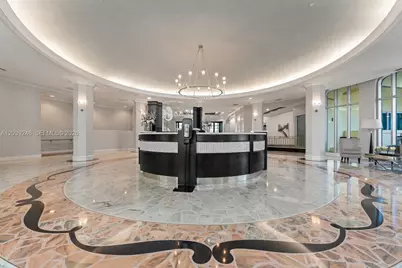 2501 S Ocean Dr #908, Hollywood, FL 33019 - Photo 9