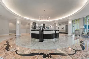 2501 S Ocean Dr, Hollywood, FL 33019 - Photo 9