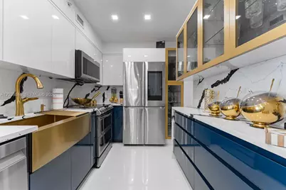 2501 S Ocean Dr #908, Hollywood, FL 33019 - Photo 29