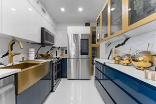 2501 S Ocean Dr, Hollywood, FL 33019 - Photo 29
