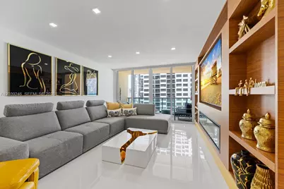 2501 S Ocean Dr #908, Hollywood, FL 33019 - Photo 37