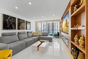 2501 S Ocean Dr, Hollywood, FL 33019 - Photo 37