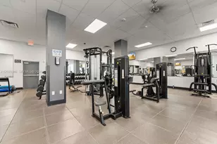2501 S Ocean Dr, Hollywood, FL 33019 - Photo 21