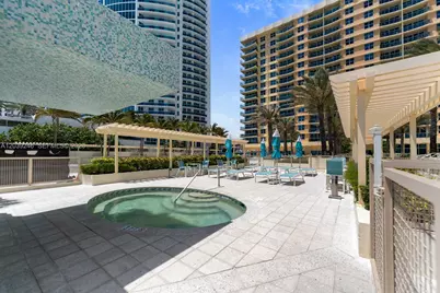 2501 S Ocean Dr #908, Hollywood, FL 33019 - Photo 25