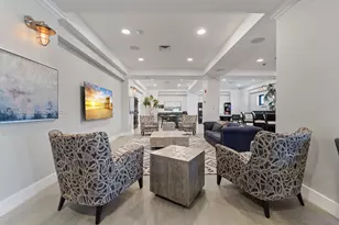 2501 S Ocean Dr, Hollywood, FL 33019 - Photo 19