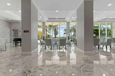 2501 S Ocean Dr #908, Hollywood, FL 33019 - Photo 11