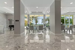 2501 S Ocean Dr, Hollywood, FL 33019 - Photo 11