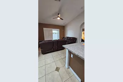 4120 NE 22 Nd Ct, Homestead, FL 33033 - Photo 9