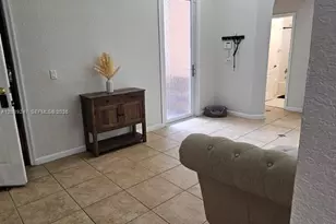 4120 NE 22nd Ct, Homestead, FL 33033 - Photo 7