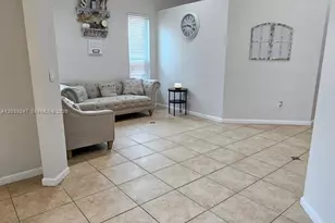 4120 NE 22nd Ct, Homestead, FL 33033 - Photo 5