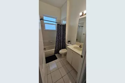 4120 NE 22 Nd Ct, Homestead, FL 33033 - Photo 21