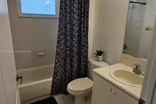 4120 NE 22nd Ct, Homestead, FL 33033 - Photo 21