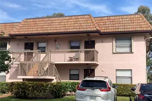 10605 NW 11th St, Hollywood, FL 33026 - Photo 1