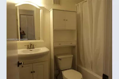 10605 NW 11 St #206, Hollywood, FL 33026 - Photo 9