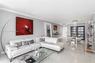 3001 S Ocean Dr, Hollywood, FL 33019 - Photo 13