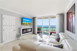 3001 S Ocean Dr, Hollywood, FL 33019 - Photo 11
