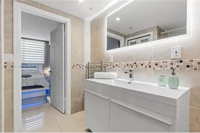 3001 S Ocean Dr #1023, Hollywood, FL 33019 - Photo 33
