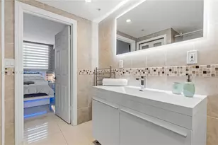 3001 S Ocean Dr, Hollywood, FL 33019 - Photo 33
