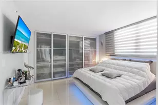 3001 S Ocean Dr, Hollywood, FL 33019 - Photo 27
