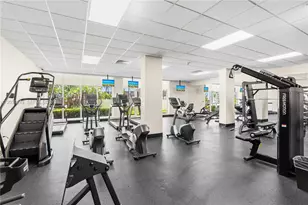 3001 S Ocean Dr, Hollywood, FL 33019 - Photo 43