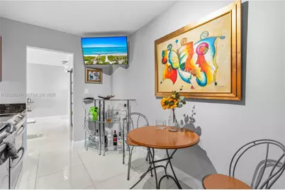 3001 S Ocean Dr #1023, Hollywood, FL 33019 - Photo 21