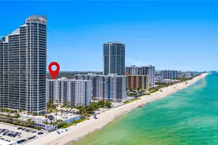 3001 S Ocean Dr, Hollywood, FL 33019 - Photo 49
