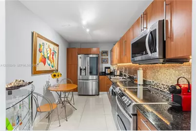 3001 S Ocean Dr #1023, Hollywood, FL 33019 - Photo 17