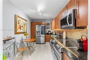 3001 S Ocean Dr, Hollywood, FL 33019 - Photo 17