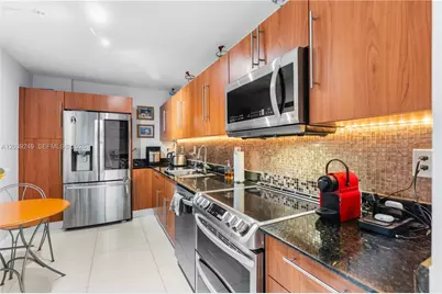 3001 S Ocean Dr #1023, Hollywood, FL 33019 - Photo 19