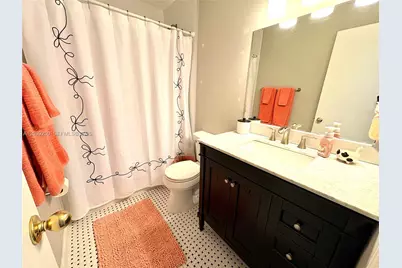 9481 Bradshaw Ln, Tamarac, FL 33321 - Photo 25