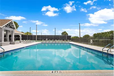 9481 Bradshaw Ln, Tamarac, FL 33321 - Photo 29